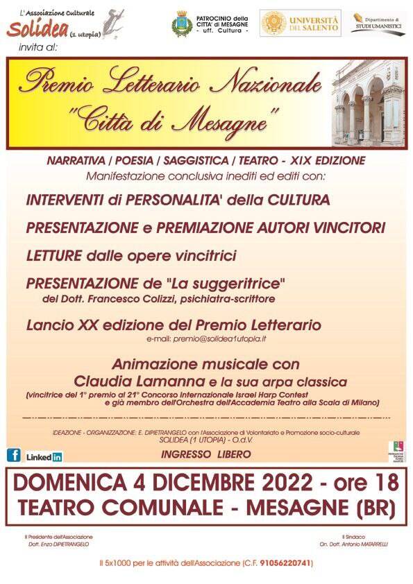 Immagine: 0059fc5e-f2e9-4af2-9848-00d435dbf948