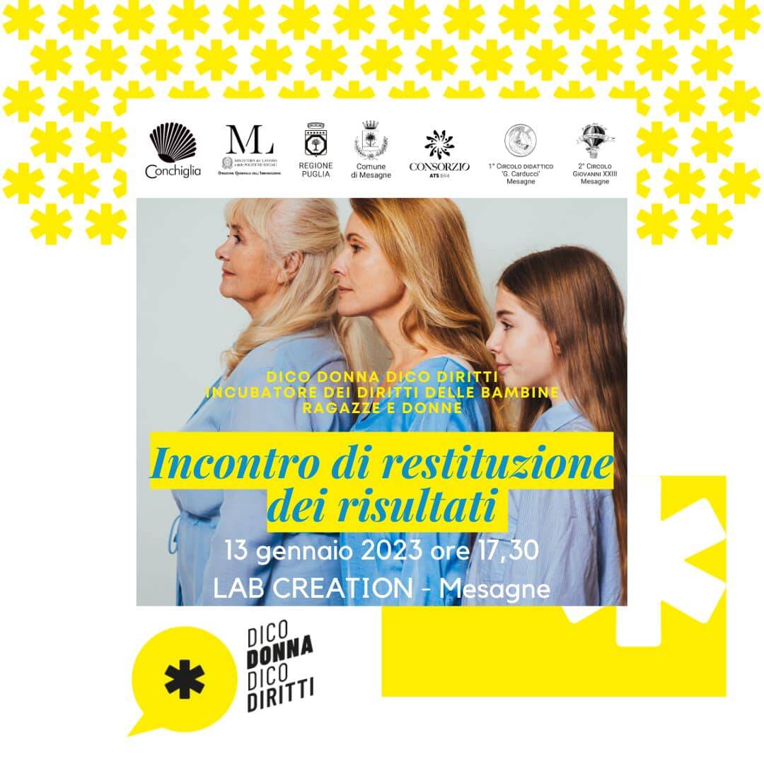 Immagine: 13 gennaio dico donna dico diritti__ (1)