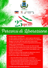Immagine: 25aprile2022