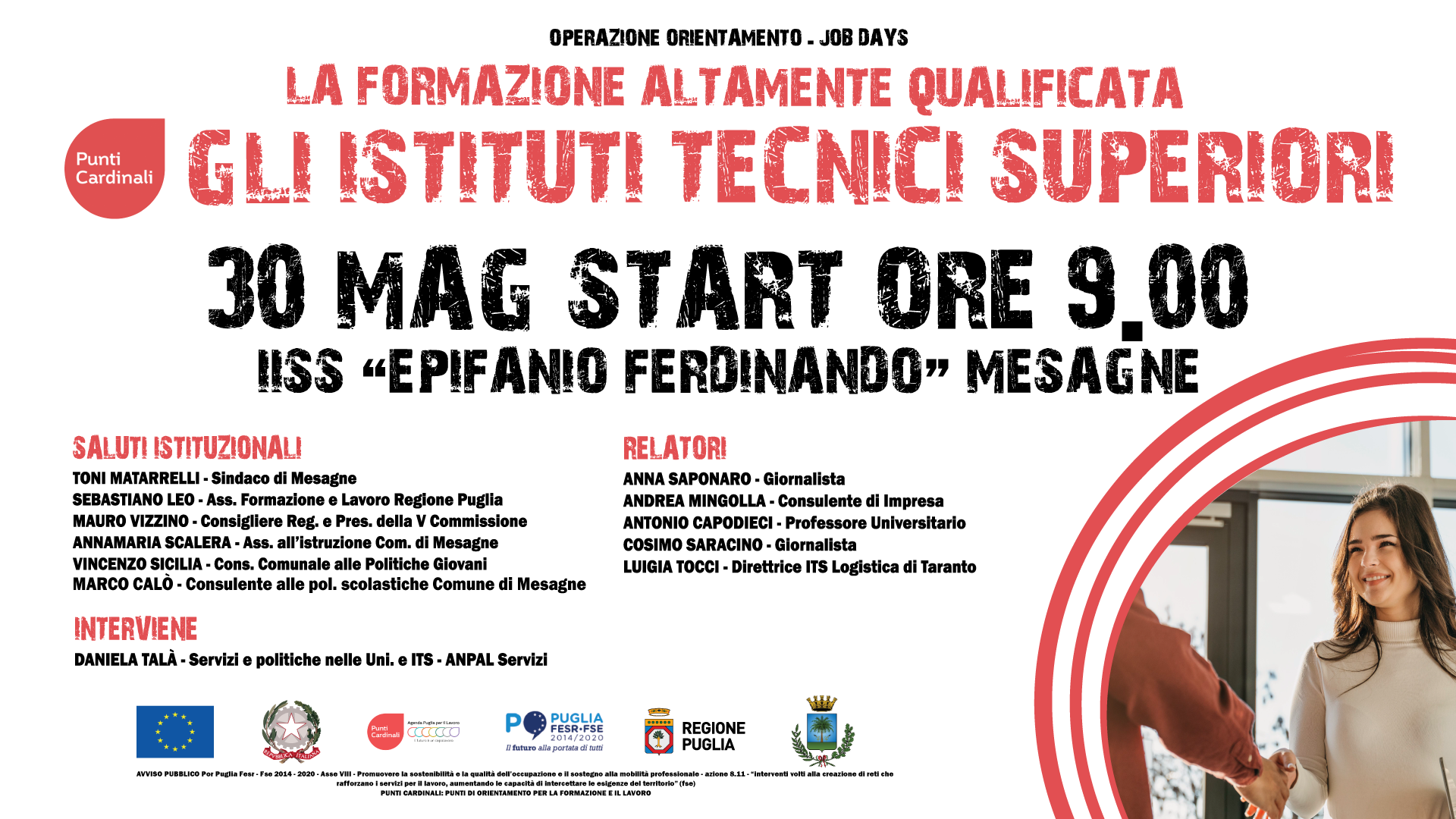 Immagine: 30 maggio corretto