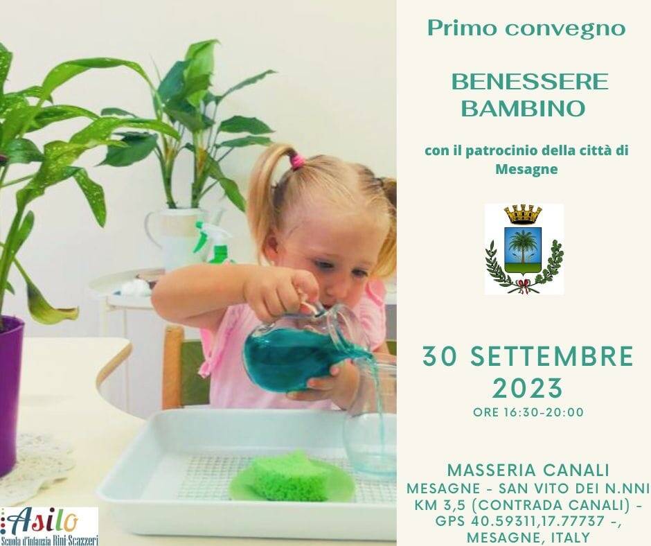 Immagine: 371792759_794905859302438_4753227716694850813_n