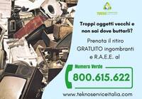 Immagine: 392429356857597_121