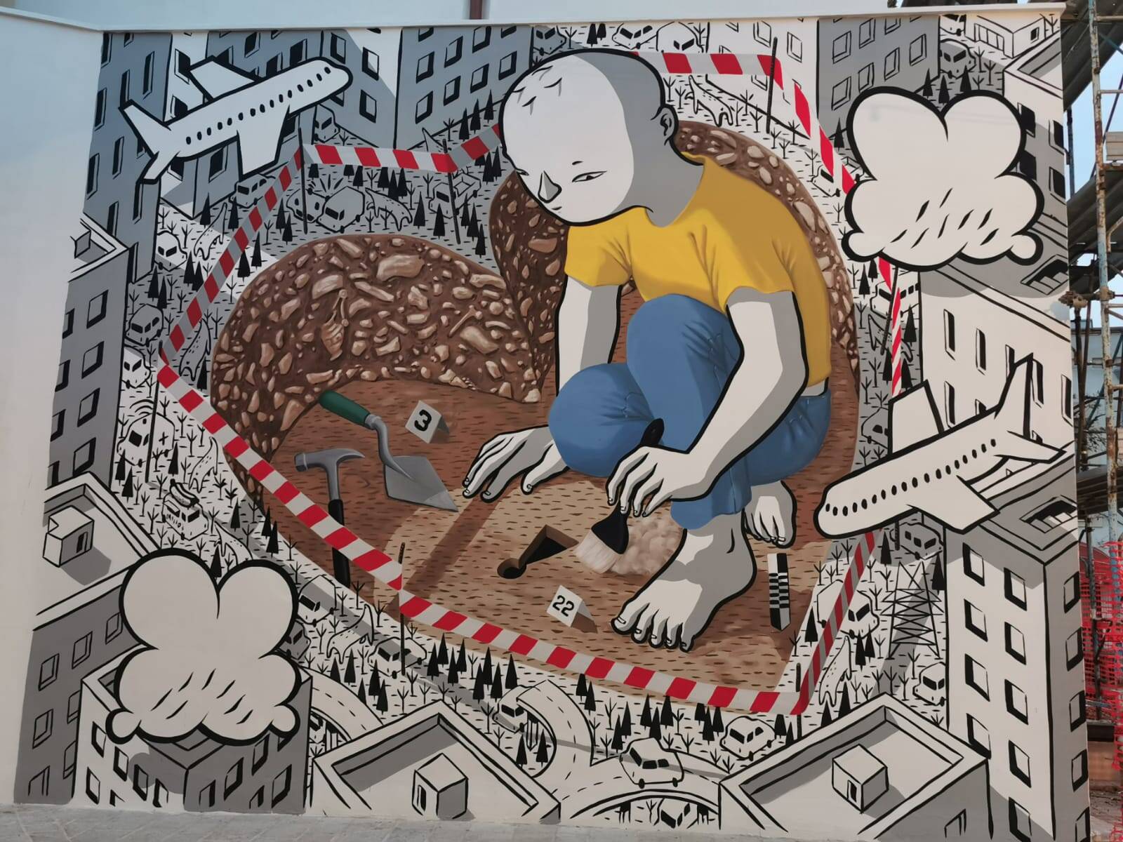 Immagine: 4_5913414198376799121