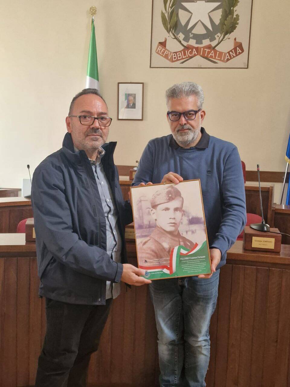 Immagine: -5996583826748455777_121