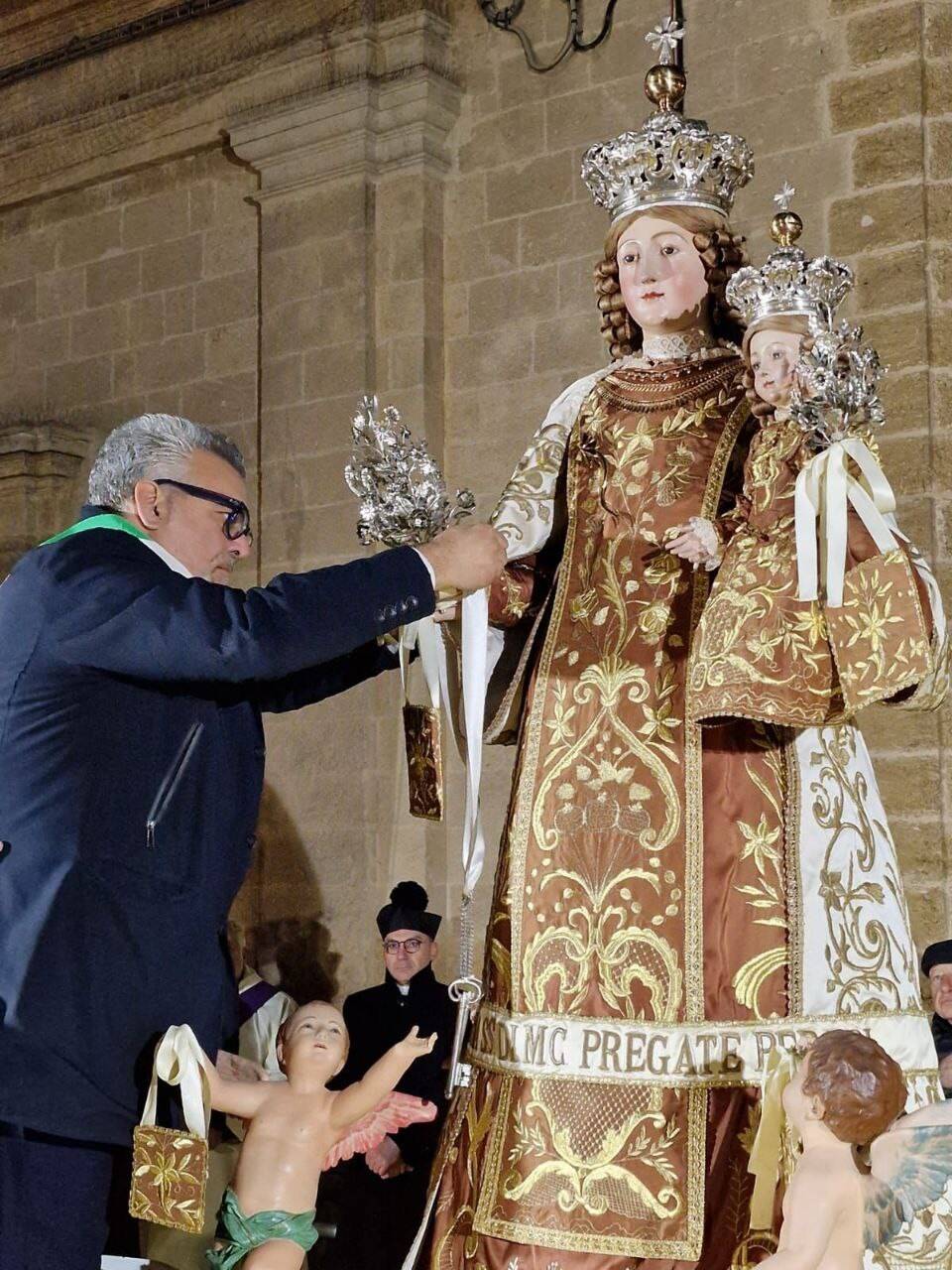 Immagine: c3723093-e49c-4227-85d5-fe9f16d7