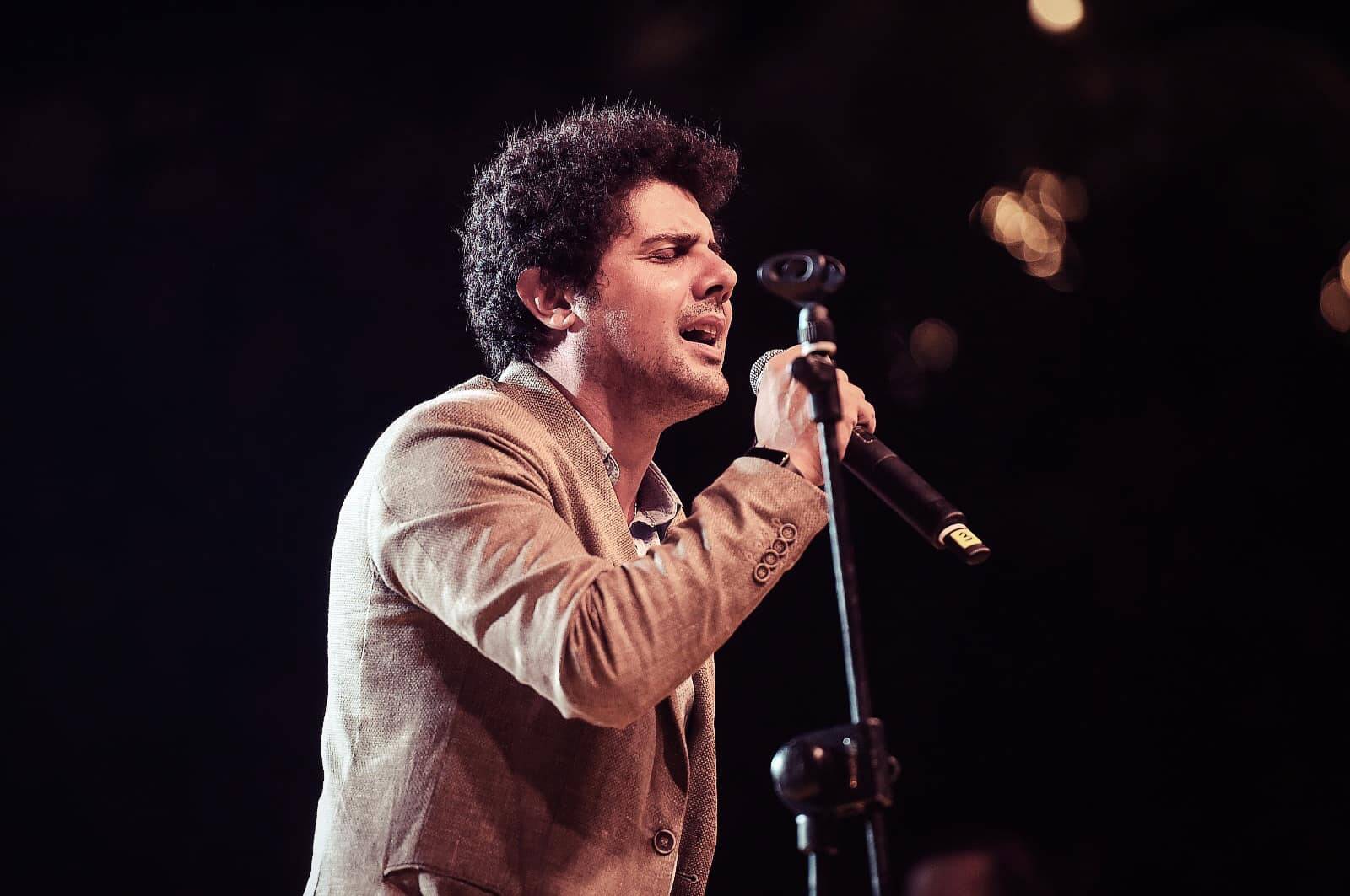 Immagine: Carroccia Foto