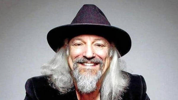 Immagine: Eugenio-Finardi