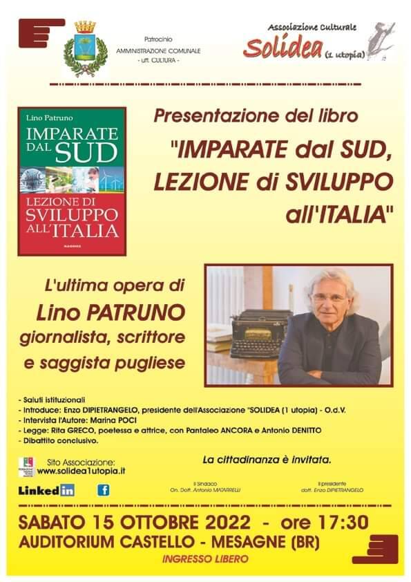 Immagine: FB_IMG_1665674256686