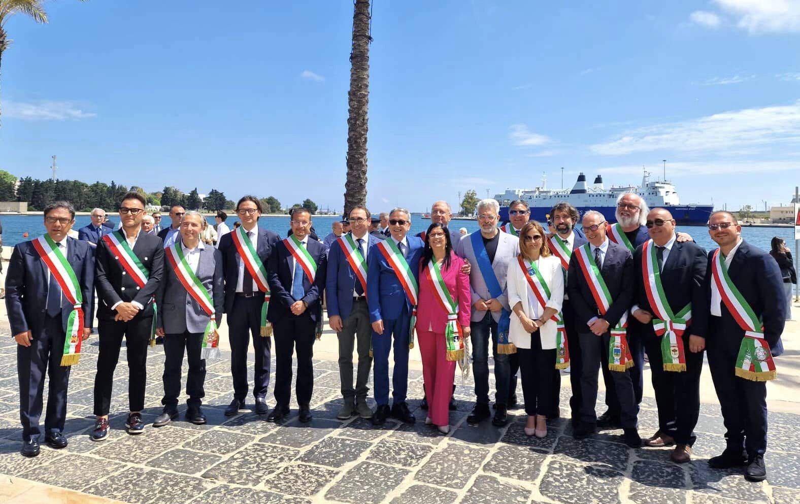 Immagine: Foto 2 giugno 2023