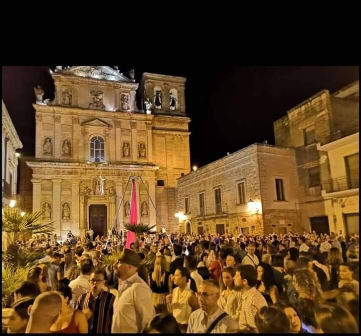 Immagine: Foto rep me