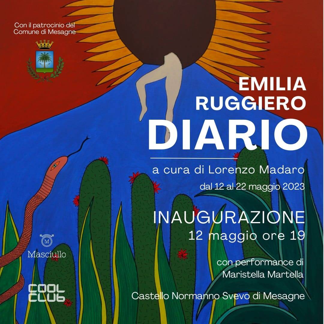 Immagine: IMG-20230508-WA0001