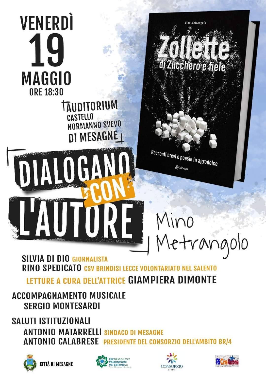 Immagine: IMG-20230518-WA0000