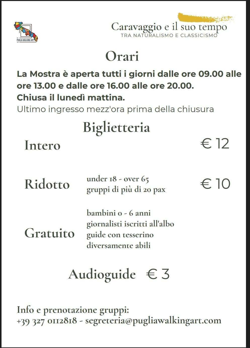 Immagine: IMG-20231004-WA0001