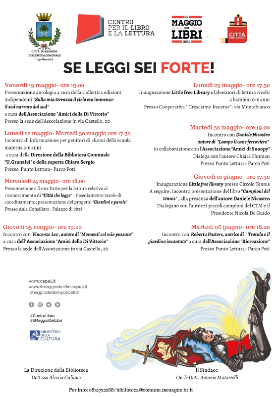 Immagine: Immagine 2023-05-19 100528