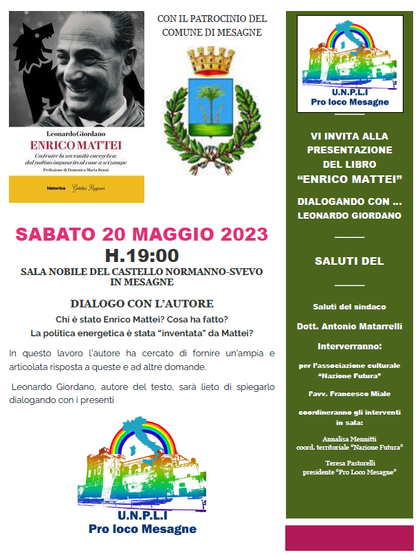 Immagine: Immagine 2023-05-19 133210