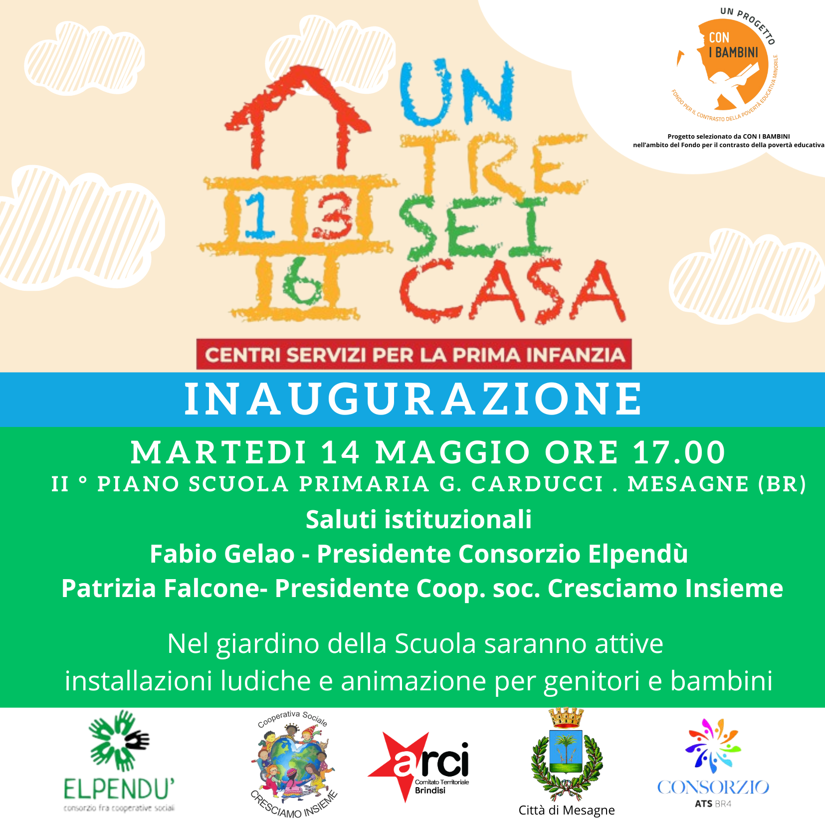 Immagine: invito inaugurazione _def