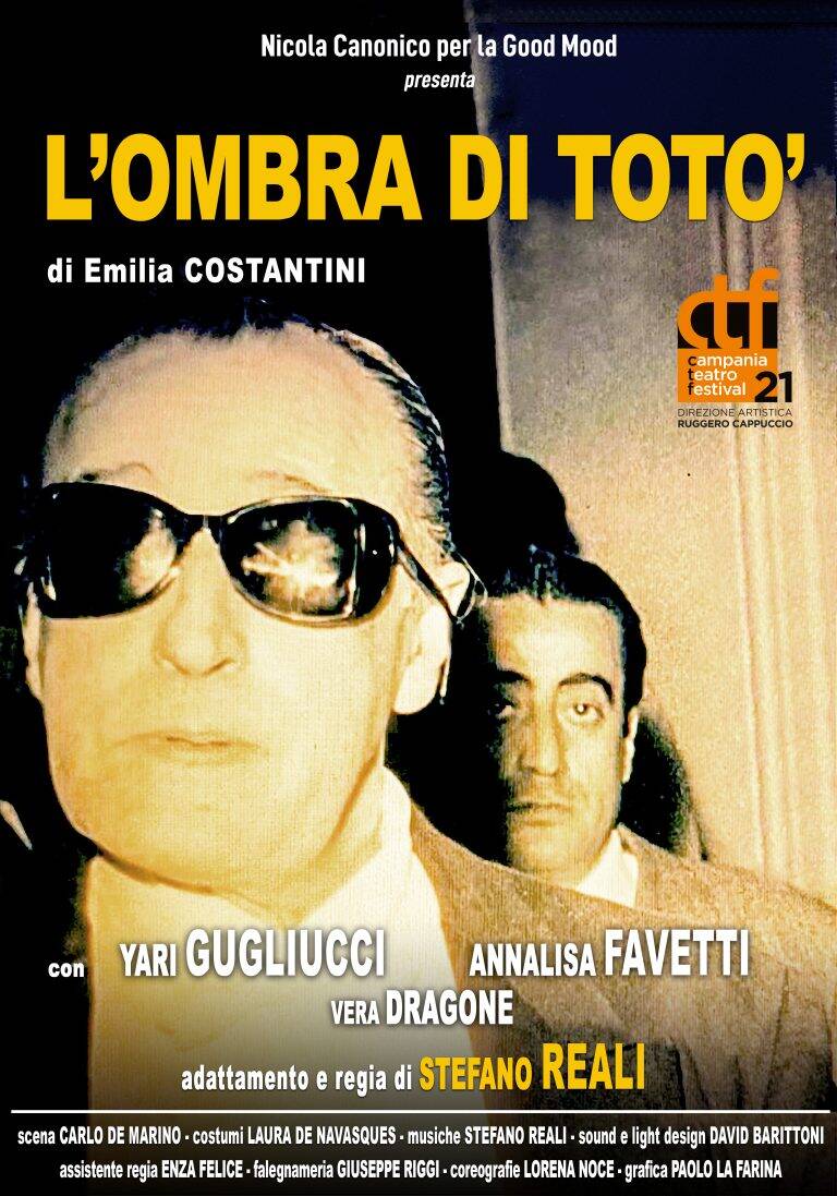 Immagine: Loc-Totò-17-2022-AF-768x1097