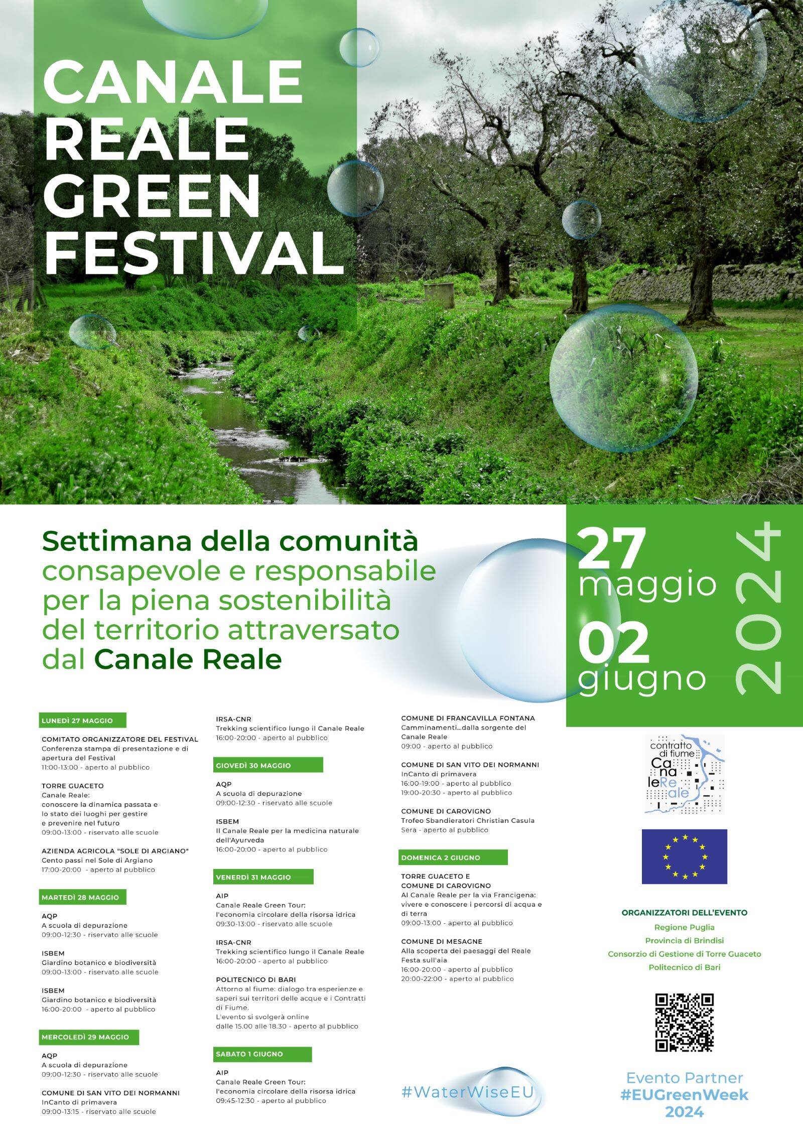 Immagine: Locandina-Canale def1