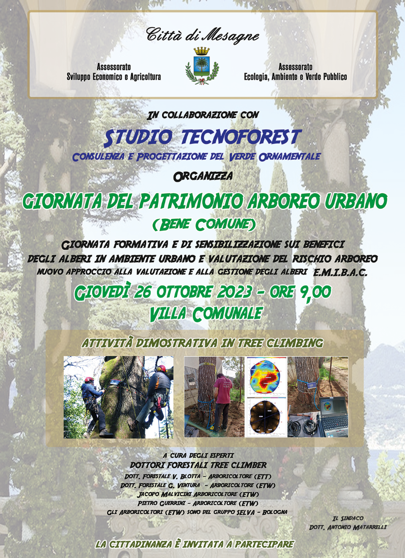 Immagine: locandina giornata formativa 26____ ottobre_ (1)