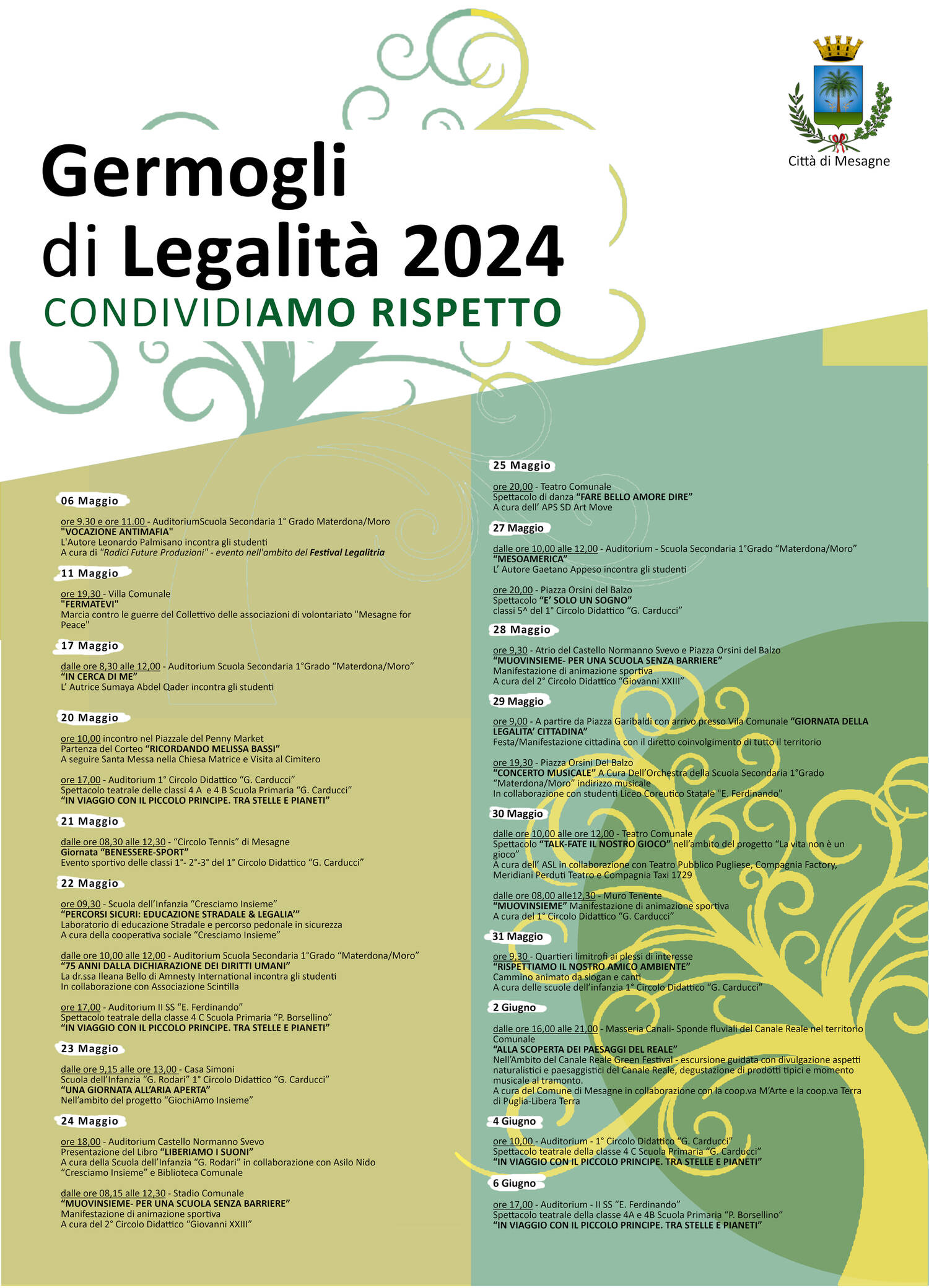 Immagine: Maggio Legalità 50x70 (1) (2)