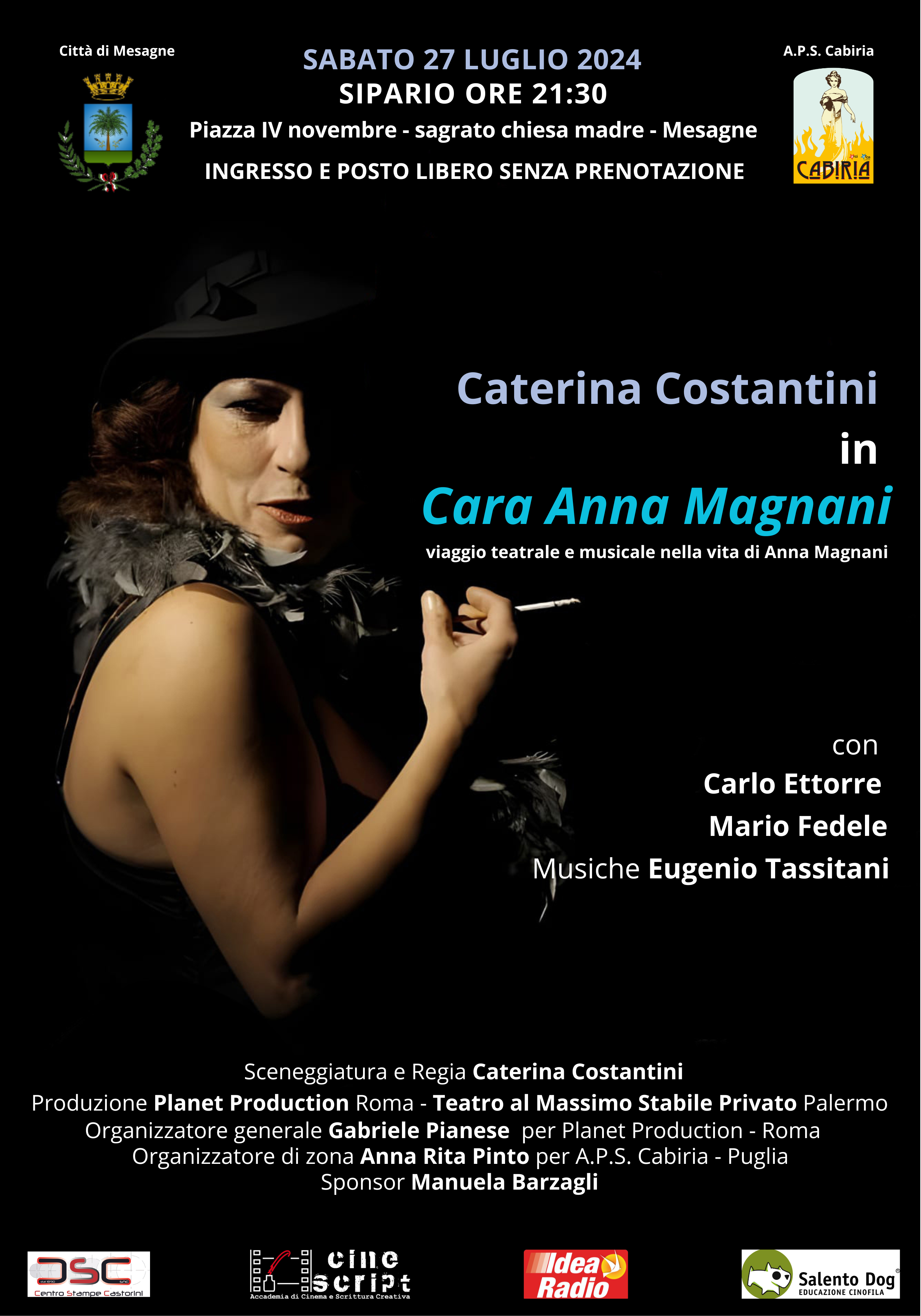 Immagine: Magnani-2024