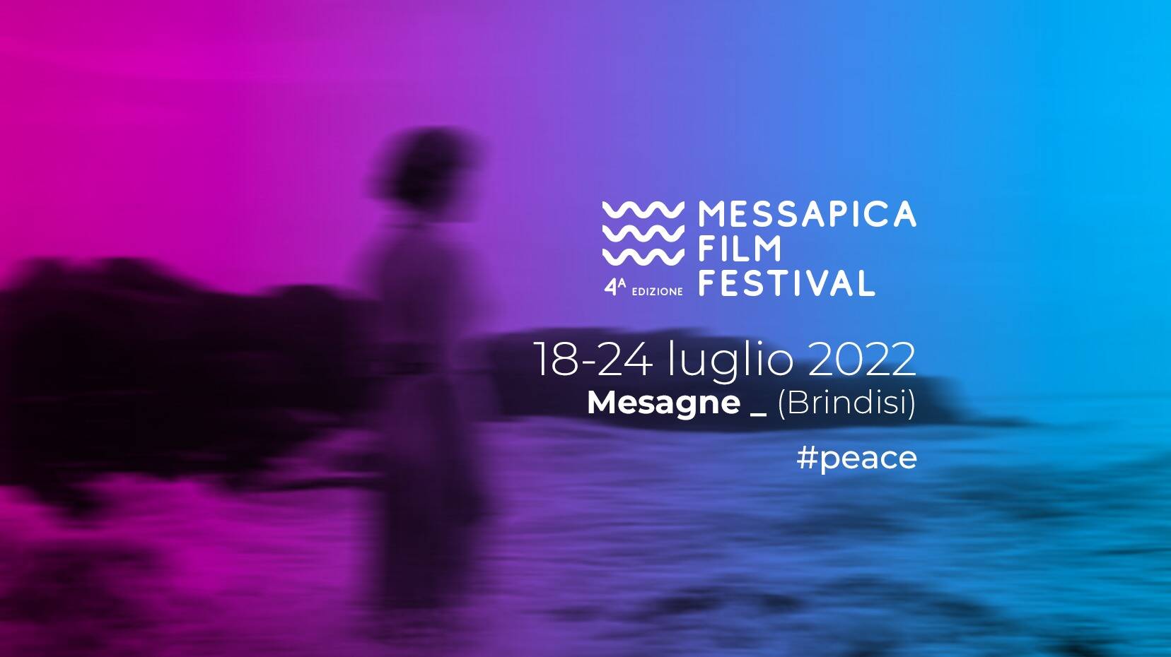 Immagine: Meff IV ed