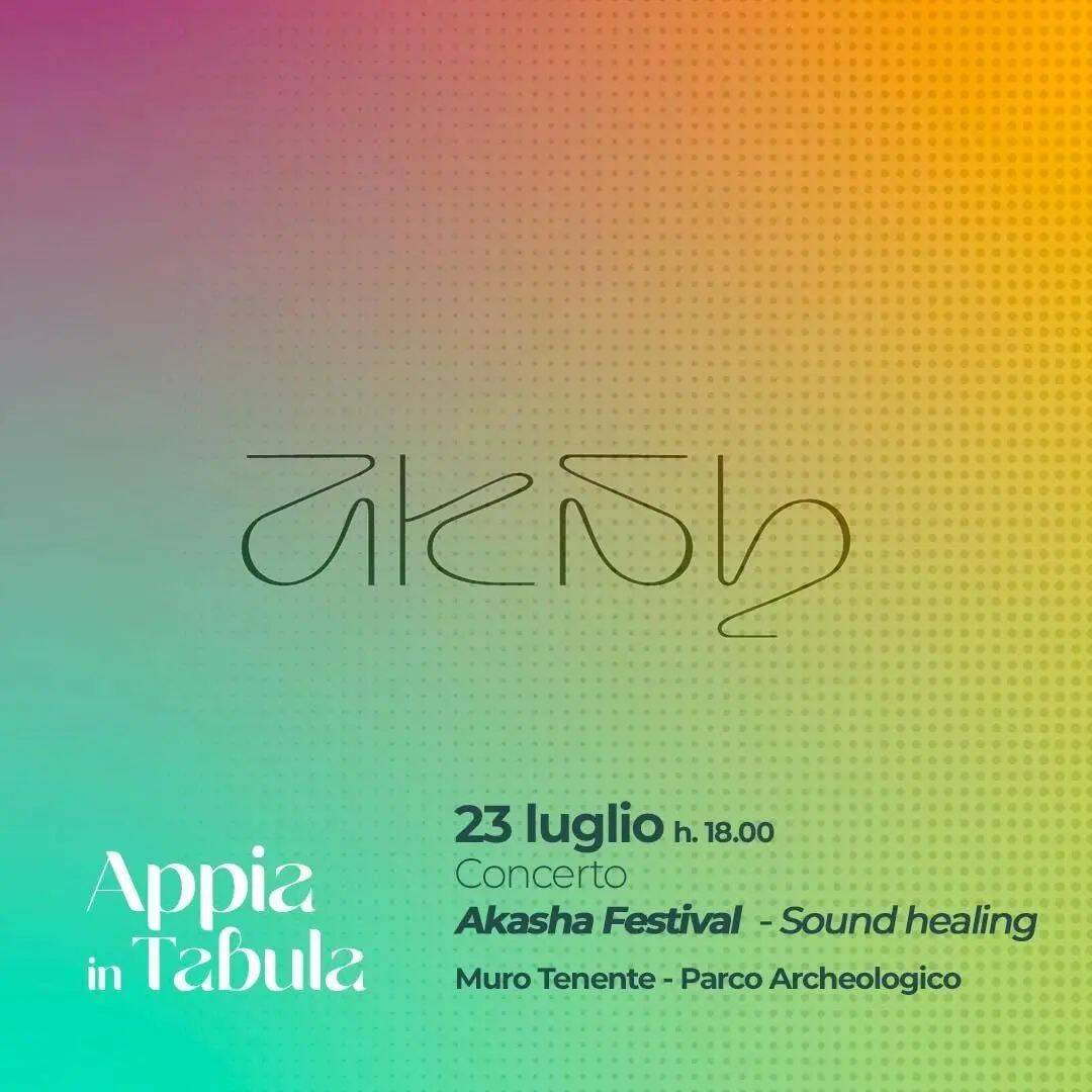 Immagine: Muro Tenente 23 luglio