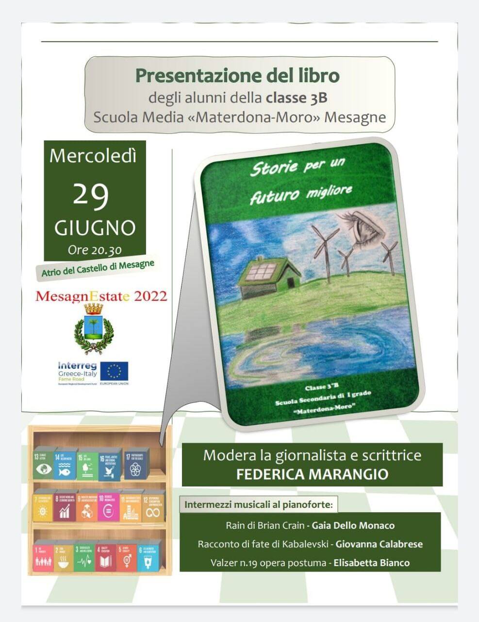 Immagine: photo_5897740578974710177_y