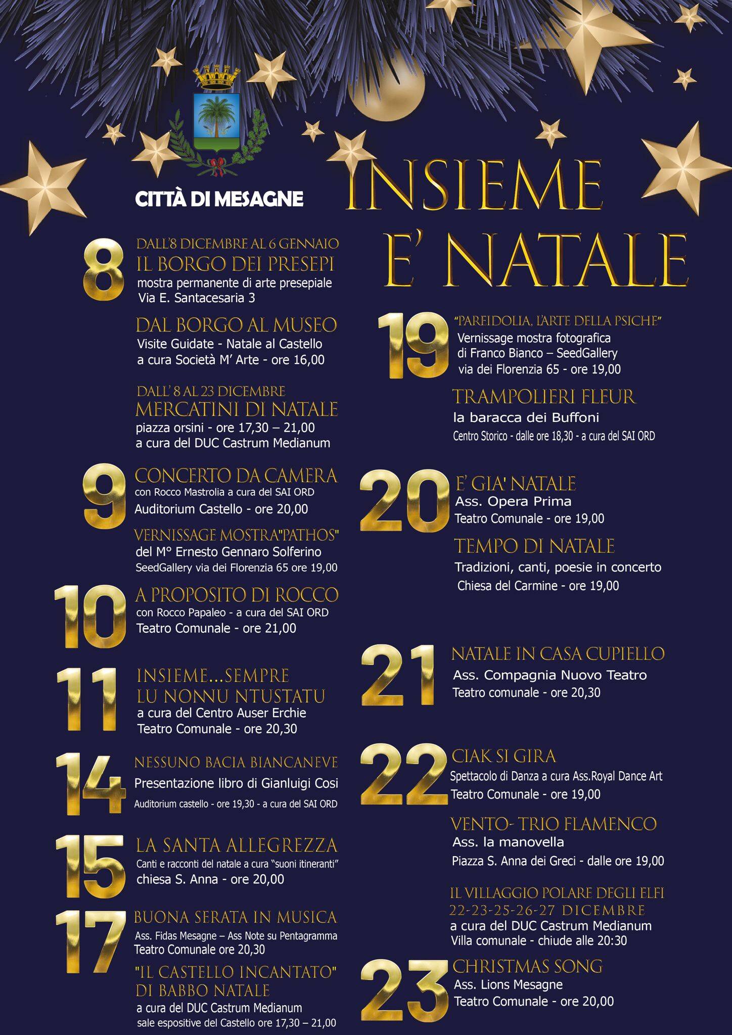 Immagine: PROGR NAT 1