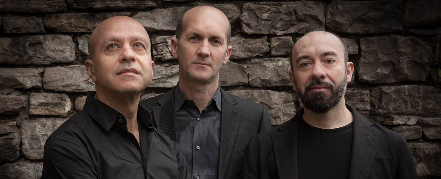 Immagine: Radiodervish ph