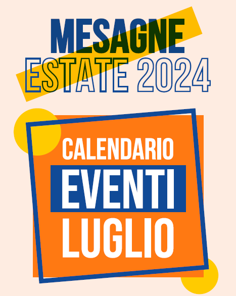 Immagine: Screenshot_10