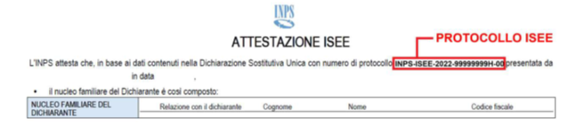 Immagine: Screenshot_11