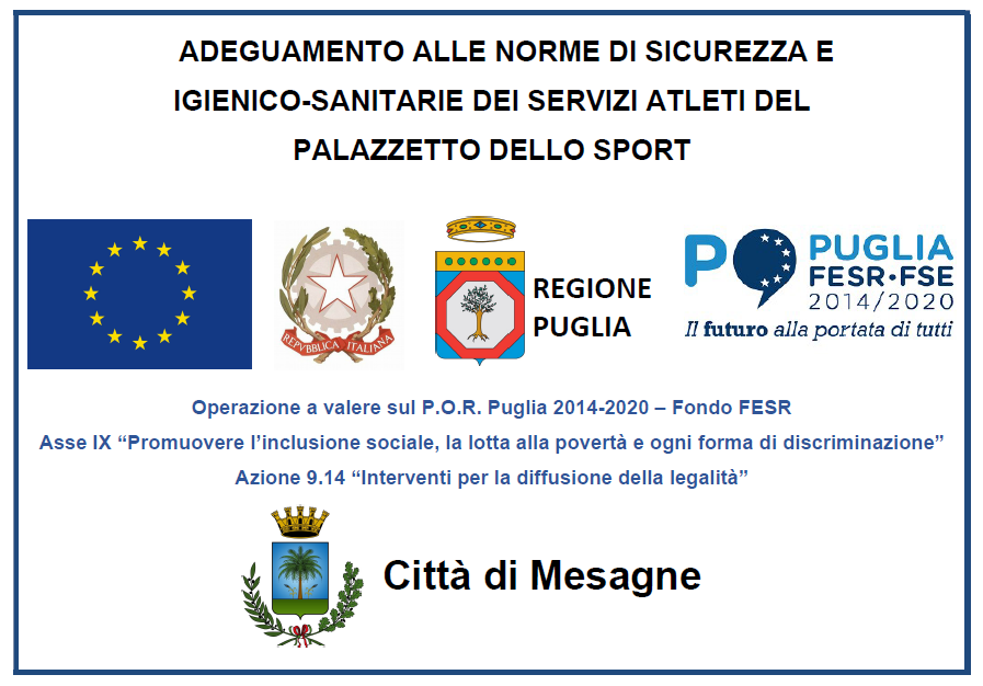 Immagine: Screenshot_8