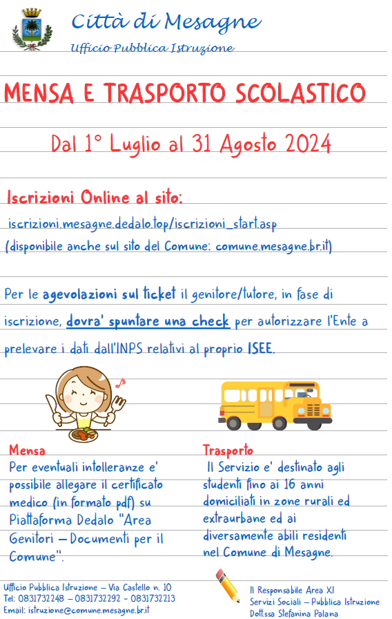 Immagine: Screenshot_9