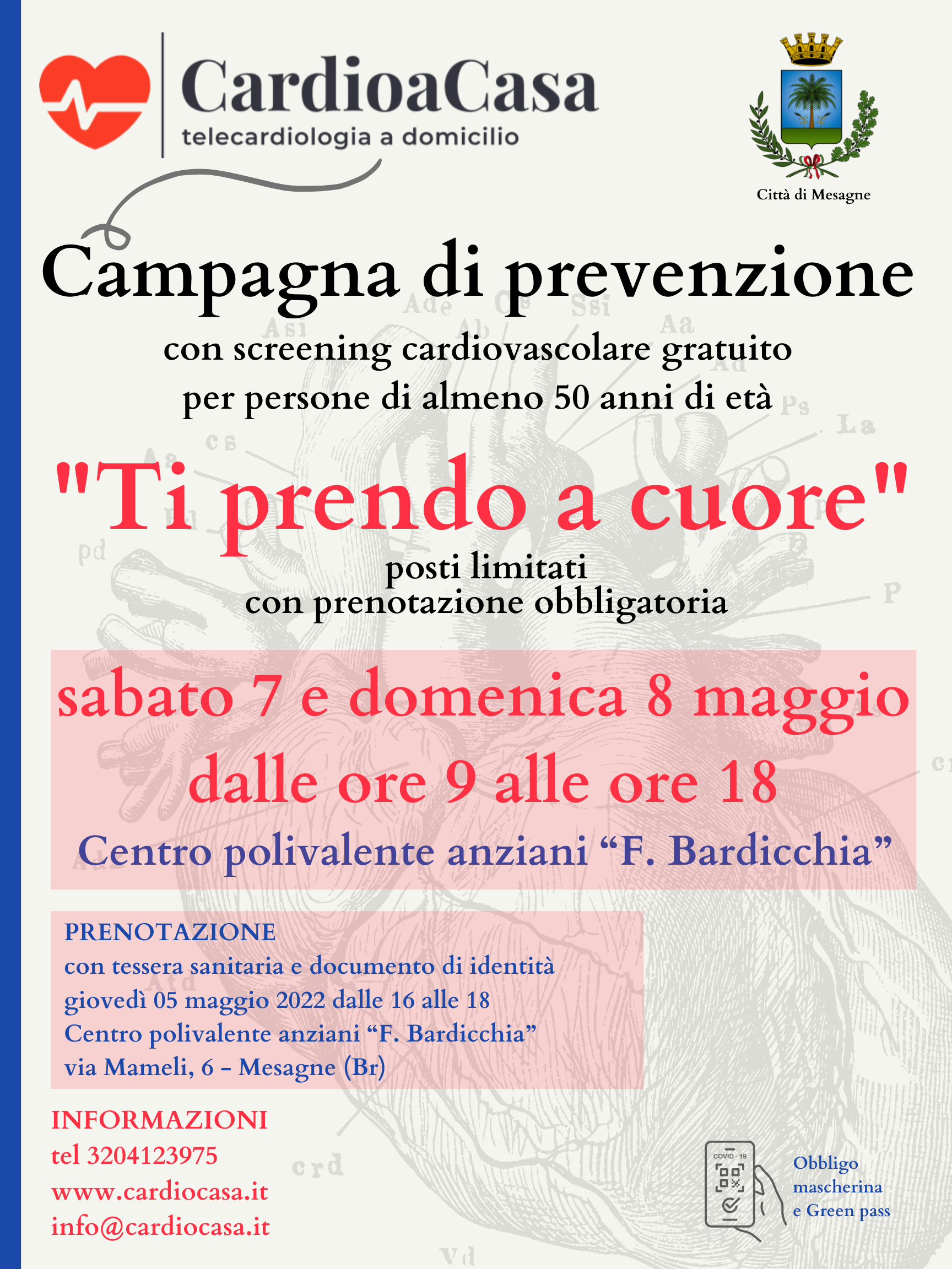 Immagine: Ti prendo a cuore (1)