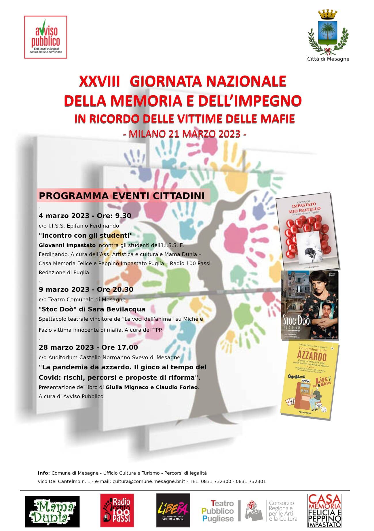 Immagine: WhatsApp Image 2023-03-03 at 13.29.17