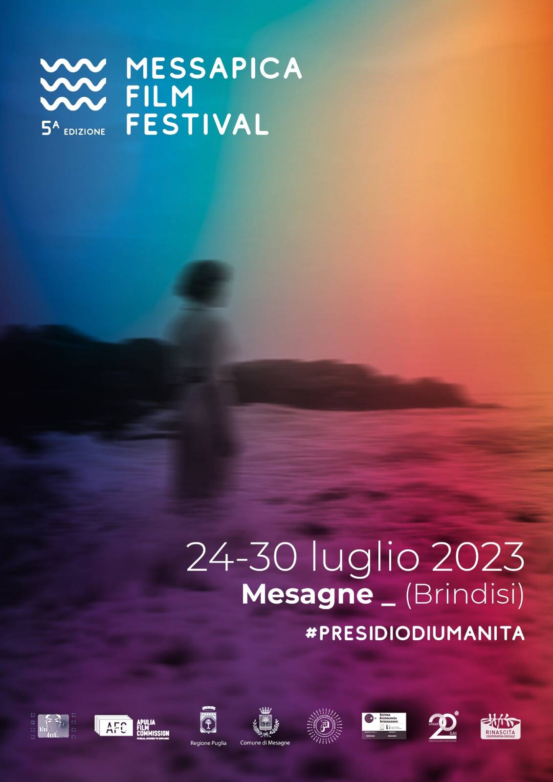 Immagine: WhatsApp Image 2023-07-17 at 10.56.19