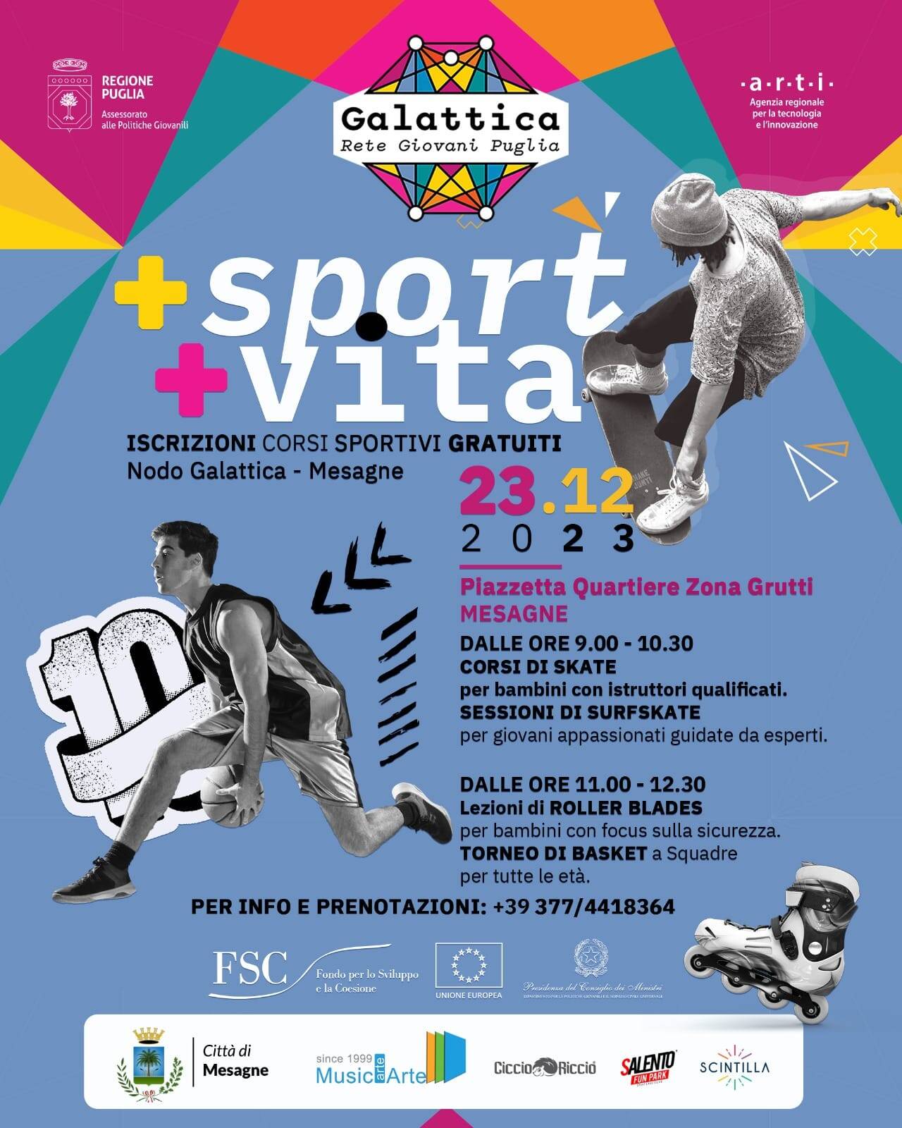 Immagine: WhatsApp Image 2023-12-21 at 18.31.01