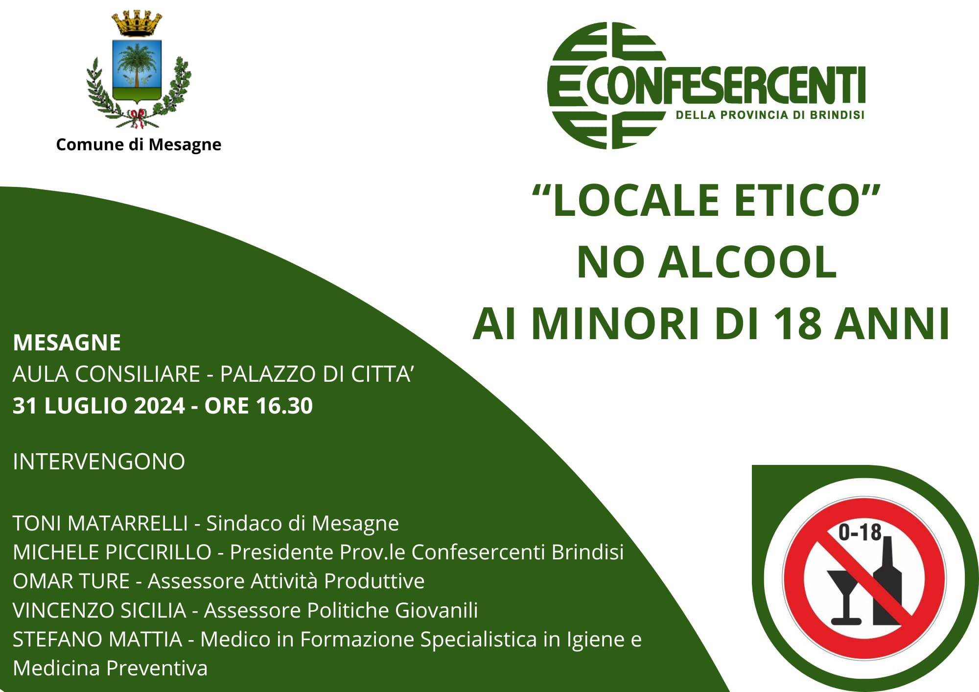 Immagine: WhatsApp Image 2024-07-31 at 13.39.45